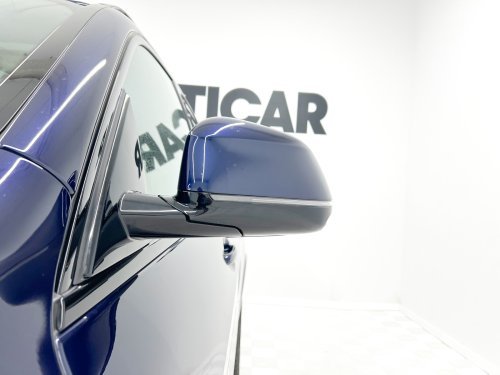 BMW X5 xDrive40i M Sport 2021 de segunda mano