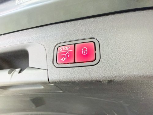 Comprar MERCEDES CLASE GLE 400 D 4MATIC 2022 de segunda mano MERCEDES CLASE GLE 400 D 4MATIC 2022 de segunda mano