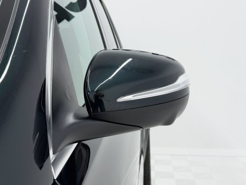 Comprar MERCEDES CLASE GLE 400 D 4MATIC 2022 de segunda mano MERCEDES CLASE GLE 400 D 4MATIC 2022 de segunda mano