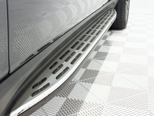 Comprar MERCEDES CLASE GLE 400 D 4MATIC 2022 de segunda mano MERCEDES CLASE GLE 400 D 4MATIC 2022 de segunda mano