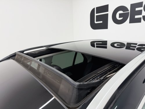 Comprar MERCEDES CLASE GLE 400 D 4MATIC 2022 de segunda mano MERCEDES CLASE GLE 400 D 4MATIC 2022 de segunda mano
