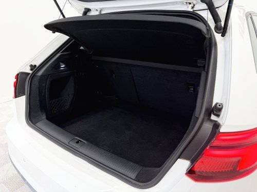 Comprar AUDI A3 SPORTBACK S-LINE 1.5 TFSI STRONIC 2019 de segunda mano AUDI A3 SPORTBACK S-LINE 1.5 TFSI STRONIC 2019 de segunda mano