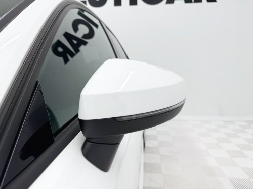 Comprar AUDI A3 SPORTBACK S-LINE 1.5 TFSI STRONIC 2019 de segunda mano AUDI A3 SPORTBACK S-LINE 1.5 TFSI STRONIC 2019 de segunda mano