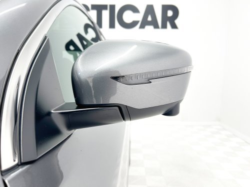 Comprar NISSAN QASHQAI DIGT 103 KW E6D NCONNECTA 2019 de segunda mano NISSAN QASHQAI DIGT 103 KW E6D NCONNECTA 2019 de segunda mano