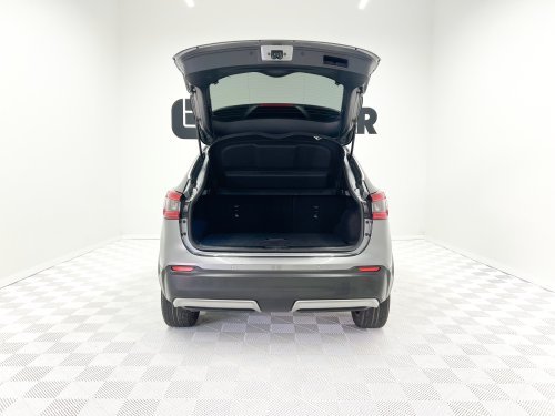 Comprar NISSAN QASHQAI DIGT 103 KW E6D NCONNECTA 2019 de segunda mano NISSAN QASHQAI DIGT 103 KW E6D NCONNECTA 2019 de segunda mano