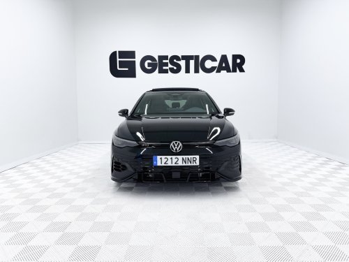 Comprar VOLKSWAGEN GOLF GTI CLUBSPORT 2.0 TSI 221KW DSG 2026 de segunda mano VOLKSWAGEN GOLF GTI CLUBSPORT 2.0 TSI 221KW DSG 2026 de segunda mano