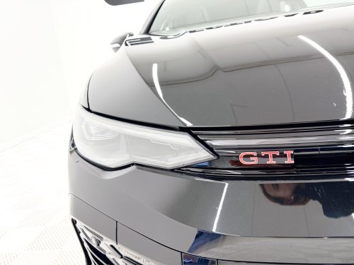 Comprar VOLKSWAGEN GOLF GTI CLUBSPORT 2.0 TSI 221KW DSG 2026 de segunda mano VOLKSWAGEN GOLF GTI CLUBSPORT 2.0 TSI 221KW DSG 2026 de segunda mano
