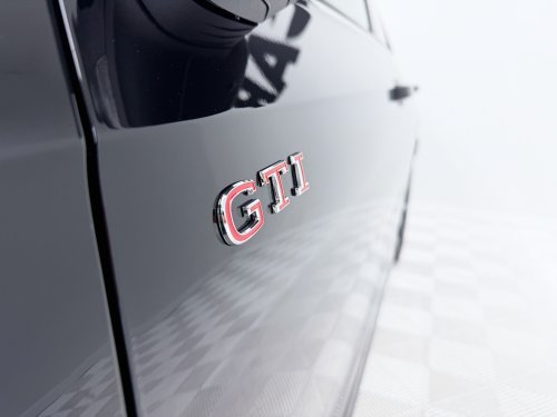 Comprar VOLKSWAGEN GOLF GTI CLUBSPORT 2.0 TSI 221KW DSG 2026 de segunda mano VOLKSWAGEN GOLF GTI CLUBSPORT 2.0 TSI 221KW DSG 2026 de segunda mano