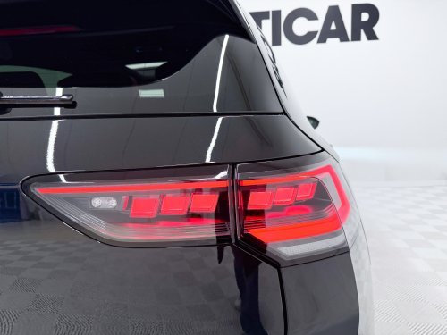 Comprar VOLKSWAGEN GOLF GTI CLUBSPORT 2.0 TSI 221KW DSG 2026 de segunda mano VOLKSWAGEN GOLF GTI CLUBSPORT 2.0 TSI 221KW DSG 2026 de segunda mano