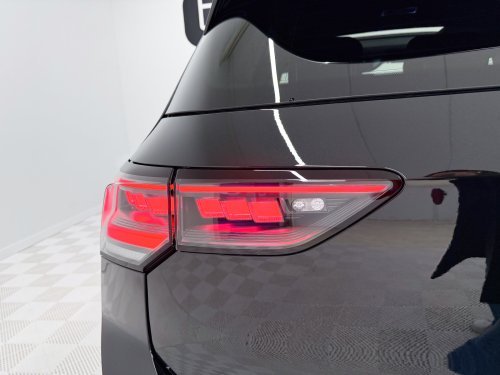 Comprar VOLKSWAGEN GOLF GTI CLUBSPORT 2.0 TSI 221KW DSG 2026 de segunda mano VOLKSWAGEN GOLF GTI CLUBSPORT 2.0 TSI 221KW DSG 2026 de segunda mano
