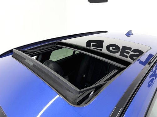 Comprar BMW SERIE 3 TOURING 330I M SPORT 2.0 2019 de segunda mano BMW SERIE 3 TOURING 330I M SPORT 2.0 2019 de segunda mano