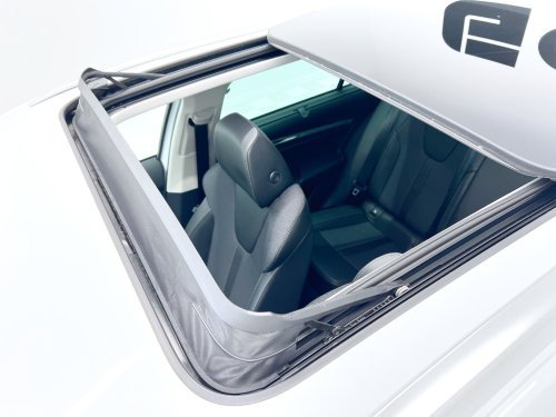 SKODA OCTAVIA 2.0 TDI Style DSG 110 kW (150 CV) 2022 de segunda mano