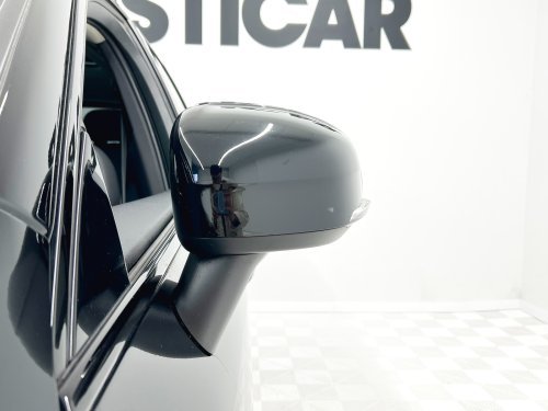 Comprar VOLVO XC60 T6 Recharge Plus Dark AWD Auto 257 kW (350 CV) 2022 de segunda mano VOLVO XC60 T6 Recharge Plus Dark AWD Auto 257 kW (350 CV) 2022 de segunda mano