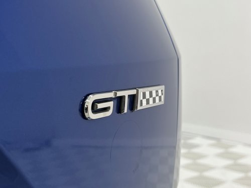 RENAULT MéGANE S.T. GT LINE TCE 2019 de segunda mano