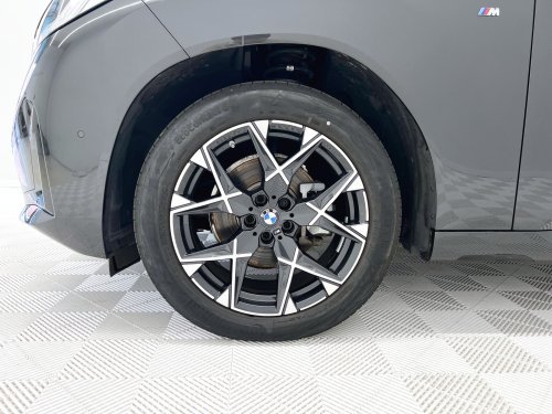Comprar BMW X3 20D XDRIVE 2026 de segunda mano BMW X3 20D XDRIVE 2026 de segunda mano