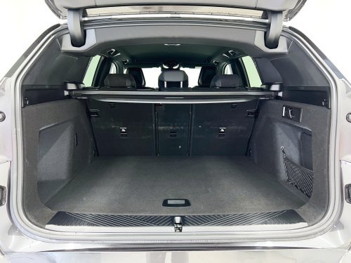 Comprar BMW X3 20D XDRIVE 2026 de segunda mano BMW X3 20D XDRIVE 2026 de segunda mano