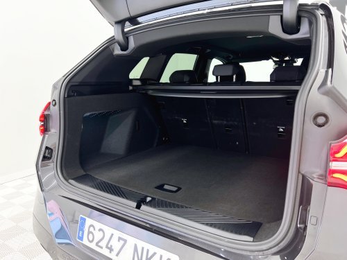 Comprar BMW X3 20D XDRIVE 2026 de segunda mano BMW X3 20D XDRIVE 2026 de segunda mano