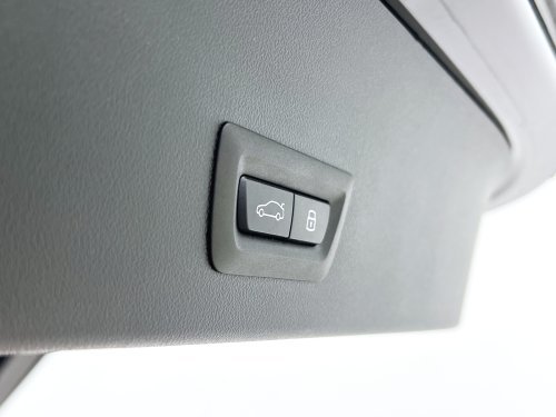 Comprar BMW X3 20D XDRIVE 2026 de segunda mano BMW X3 20D XDRIVE 2026 de segunda mano