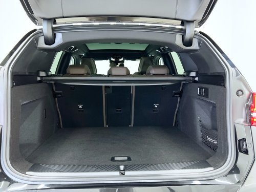 Comprar BMW X3 20D XDRIVE 2026 de segunda mano BMW X3 20D XDRIVE 2026 de segunda mano
