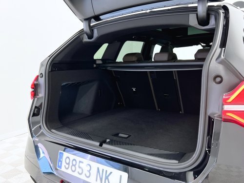 Comprar BMW X3 20D XDRIVE 2026 de segunda mano BMW X3 20D XDRIVE 2026 de segunda mano