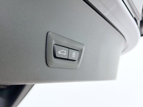 Comprar BMW X3 20D XDRIVE 2026 de segunda mano BMW X3 20D XDRIVE 2026 de segunda mano