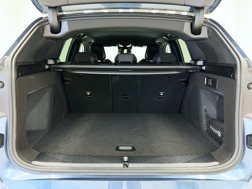 Comprar BMW X3 20D X DRIVE 2026 de segunda mano BMW X3 20D X DRIVE 2026 de segunda mano