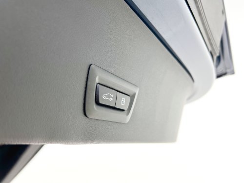 Comprar BMW X3 20D X DRIVE 2026 de segunda mano BMW X3 20D X DRIVE 2026 de segunda mano