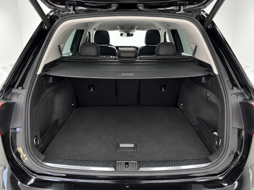 Comprar MERCEDES CLASE GLE 350 DE 4 MATIC 2023 de segunda mano MERCEDES CLASE GLE 350 DE 4 MATIC 2023 de segunda mano