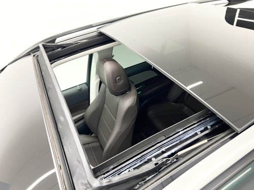 Comprar MERCEDES CLASE GLE 350 de 4Matic (Híbrido Enchufable) 235 kW (320 CV) 2023 de segunda mano MERCEDES CLASE GLE 350 de 4Matic (Híbrido Enchufable) 235 kW (320 CV) 2023 de segunda mano