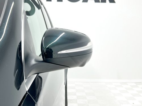 Comprar MERCEDES CLASE GLE 350 de 4Matic (Híbrido Enchufable) 235 kW (320 CV) 2023 de segunda mano MERCEDES CLASE GLE 350 de 4Matic (Híbrido Enchufable) 235 kW (320 CV) 2023 de segunda mano
