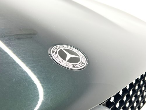 Comprar MERCEDES CLASE GLE 350 de 4Matic (Híbrido Enchufable) 235 kW (320 CV) 2023 de segunda mano MERCEDES CLASE GLE 350 de 4Matic (Híbrido Enchufable) 235 kW (320 CV) 2023 de segunda mano
