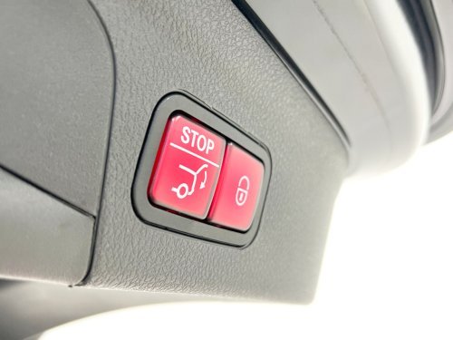 Comprar MERCEDES CLASE GLE 350 de 4Matic (Híbrido Enchufable) 235 kW (320 CV) 2023 de segunda mano MERCEDES CLASE GLE 350 de 4Matic (Híbrido Enchufable) 235 kW (320 CV) 2023 de segunda mano