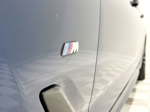 Comprar BMW SERIE 5 530DA TOURING 2021 de segunda mano BMW SERIE 5 530DA TOURING 2021 de segunda mano
