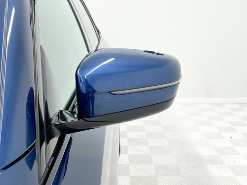 Comprar BMW SERIE 5 530DA TOURING 2021 de segunda mano BMW SERIE 5 530DA TOURING 2021 de segunda mano