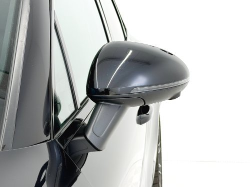Comprar PORSCHE MACAN GTS 2021 de segunda mano PORSCHE MACAN GTS 2021 de segunda mano