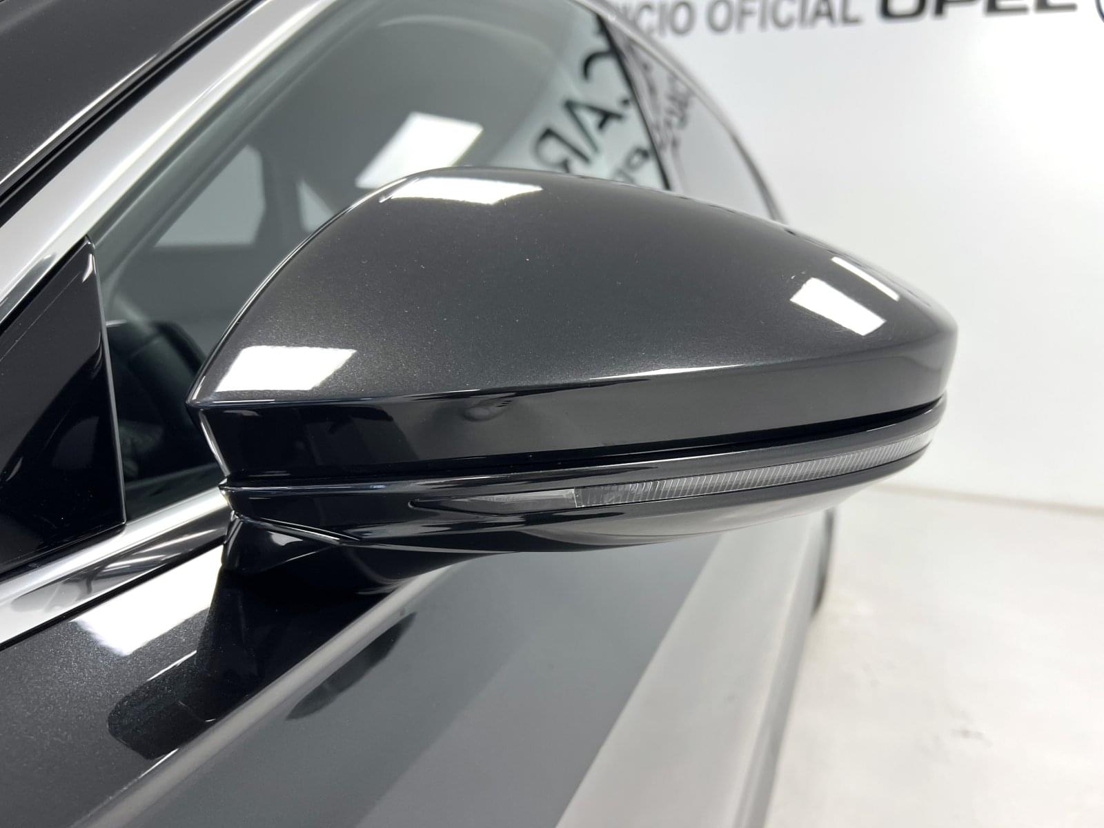 AUDI A8 L 60 TFSIE QUATTRO TIPTRONIC 9 