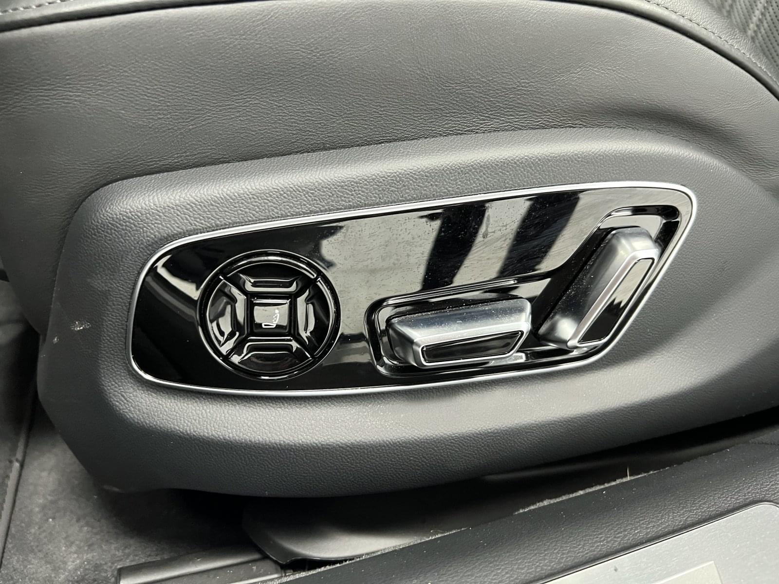 AUDI A8 L 60 TFSIE QUATTRO TIPTRONIC 30 