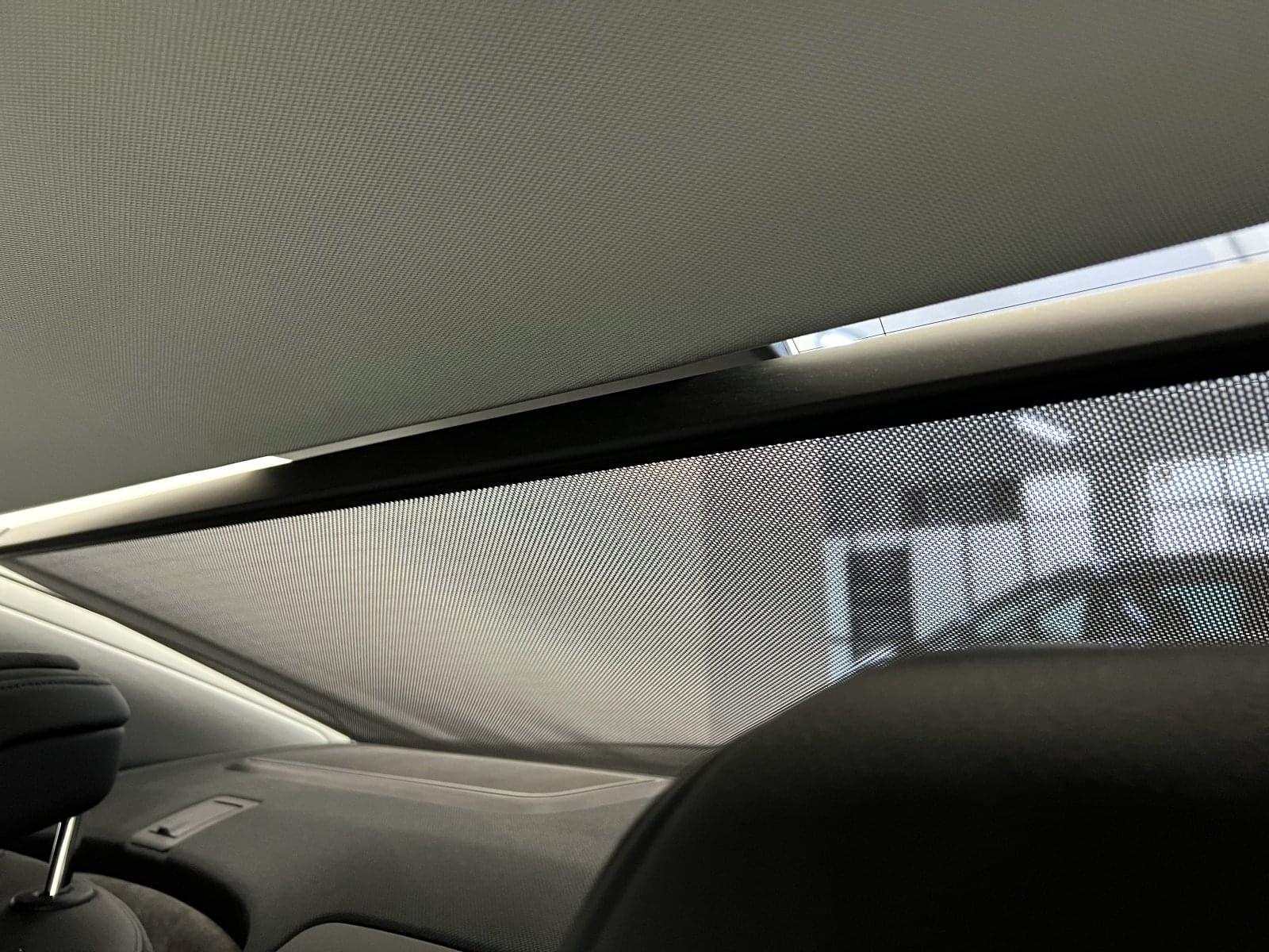 AUDI A8 L 60 TFSIE QUATTRO TIPTRONIC 51 
