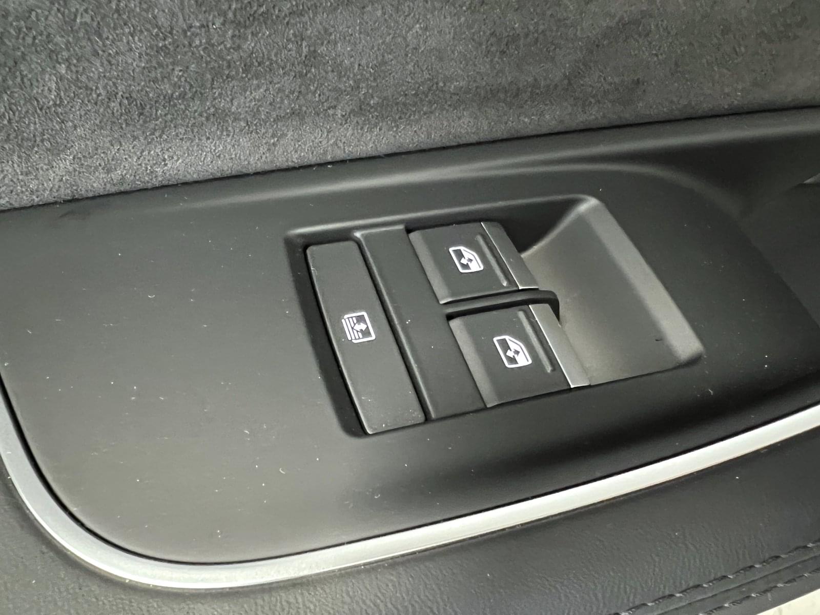 AUDI A8 L 60 TFSIE QUATTRO TIPTRONIC 52 