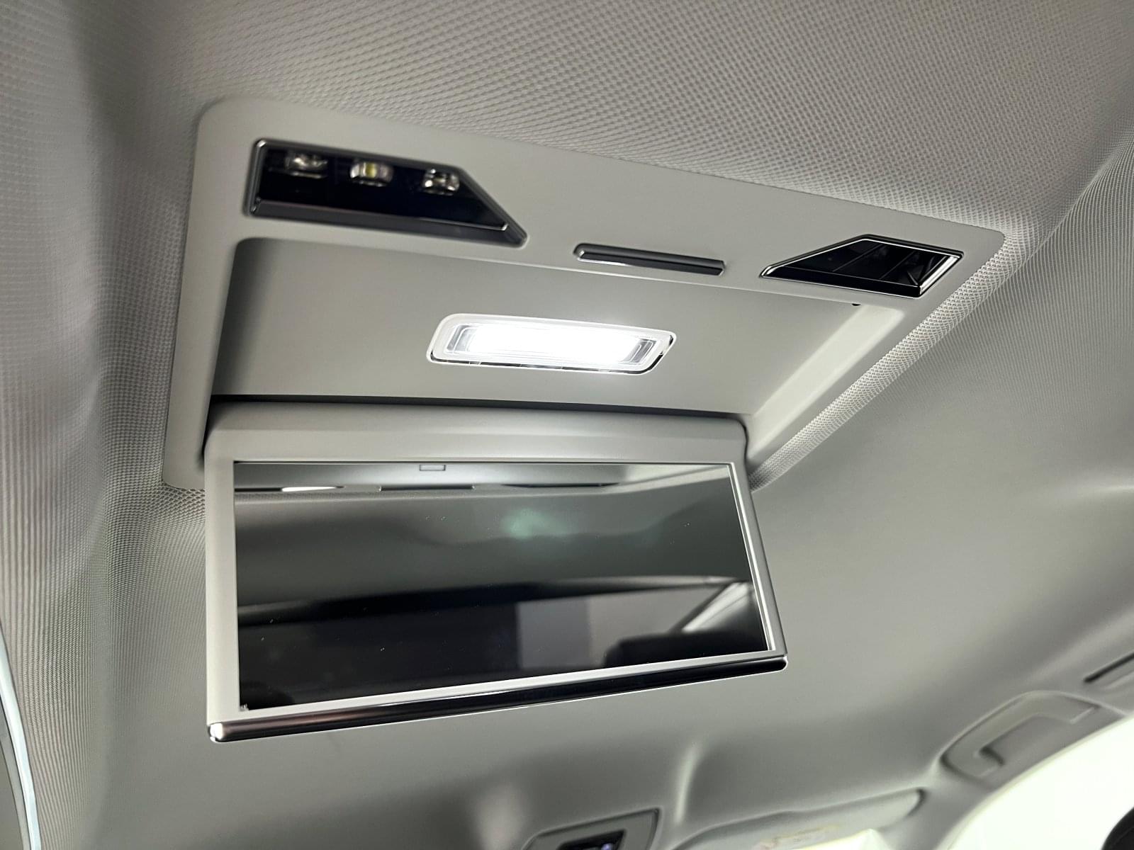 AUDI A8 L 60 TFSIE QUATTRO TIPTRONIC 57 