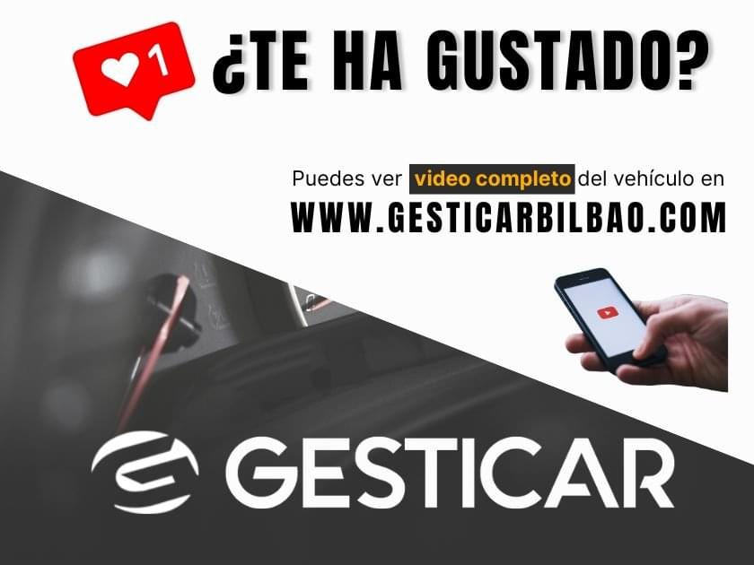 AUDI A8 L 60 TFSIE QUATTRO TIPTRONIC 63 