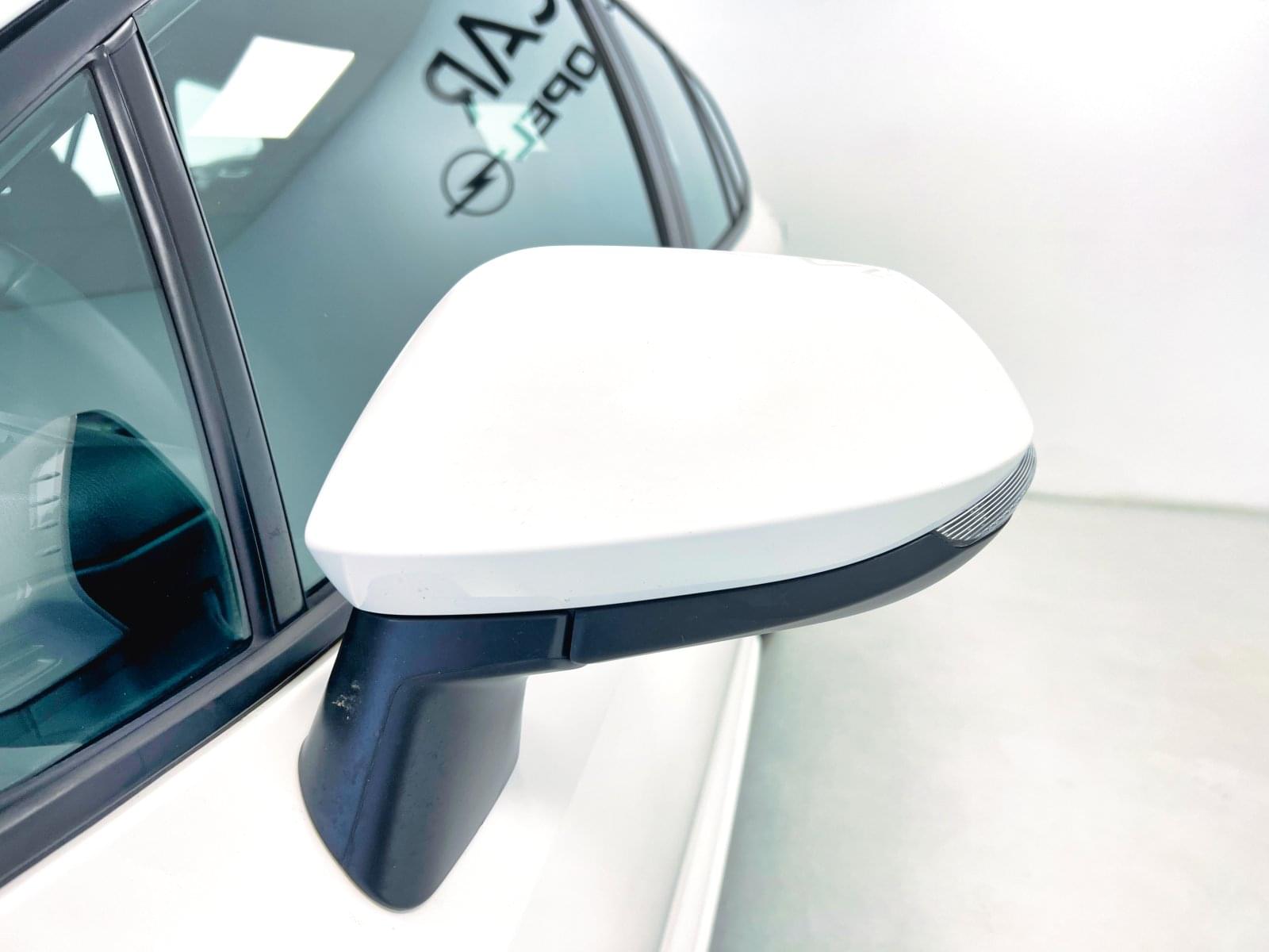 TOYOTA COROLLA 1.8 HYBRID BUSINESS PLUS E-CVT TOU SPORT 10 