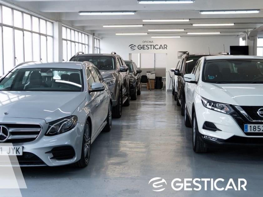TOYOTA COROLLA 1.8 HYBRID BUSINESS PLUS E-CVT TOU SPORT 42 
