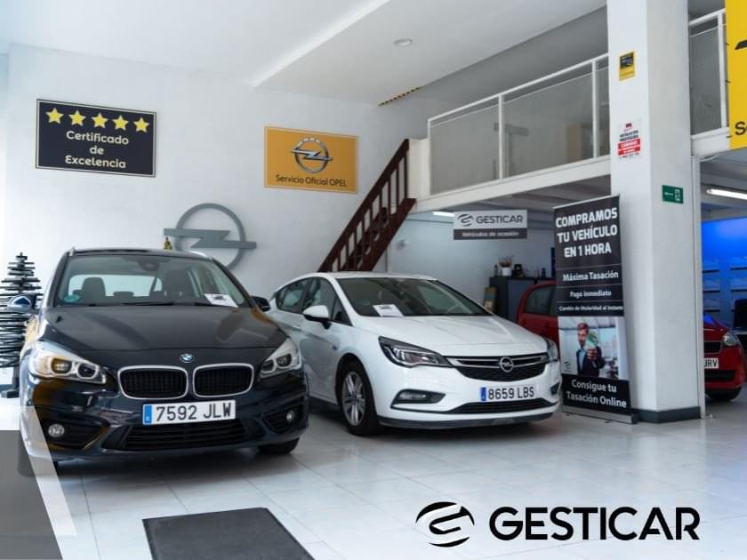 TOYOTA COROLLA 1.8 HYBRID BUSINESS PLUS E-CVT TOU SPORT 45 
