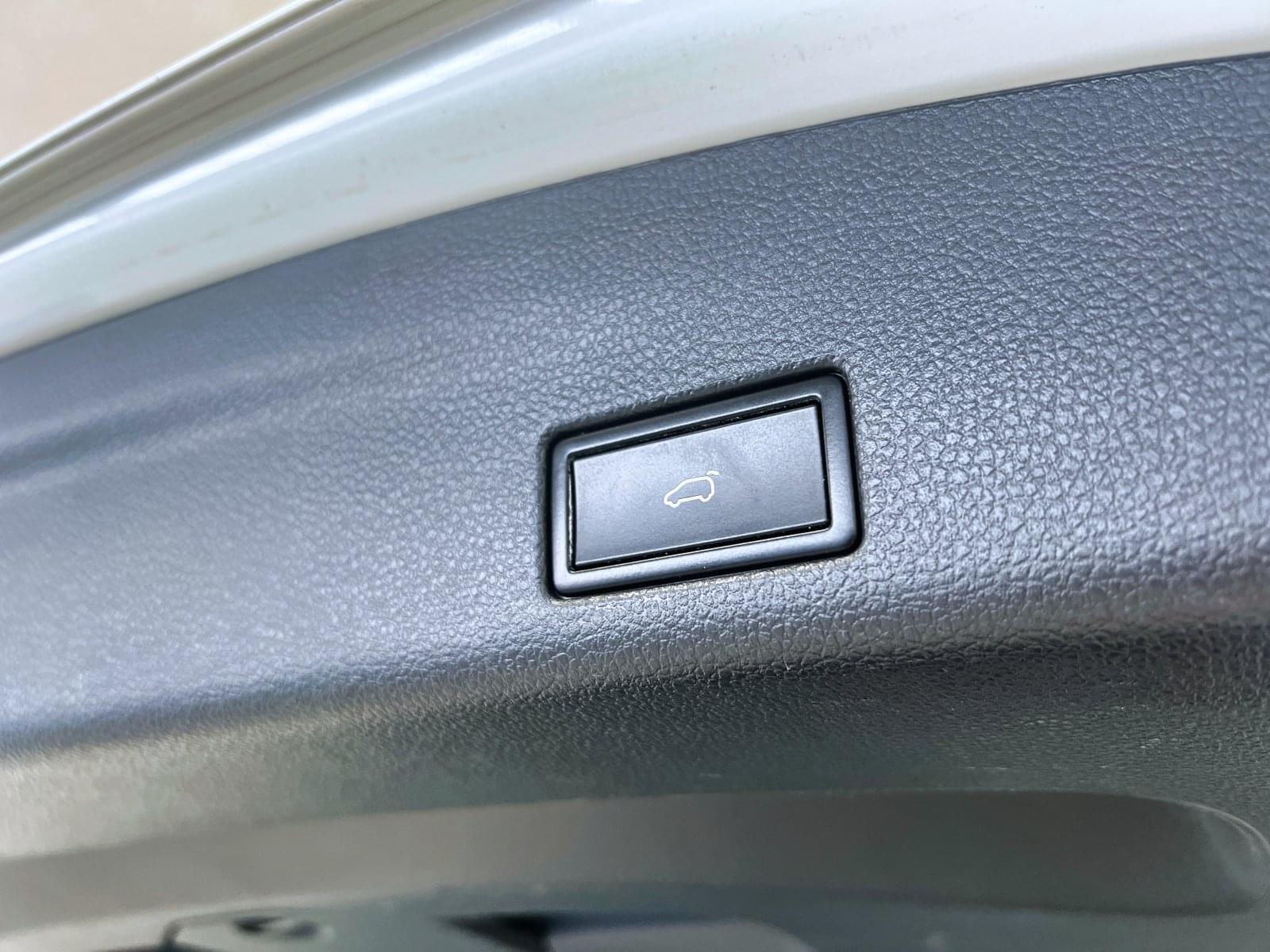 SEAT ALHAMBRA 2.0 TDI 150CVS/S XC TRAVEL EDITION 17 