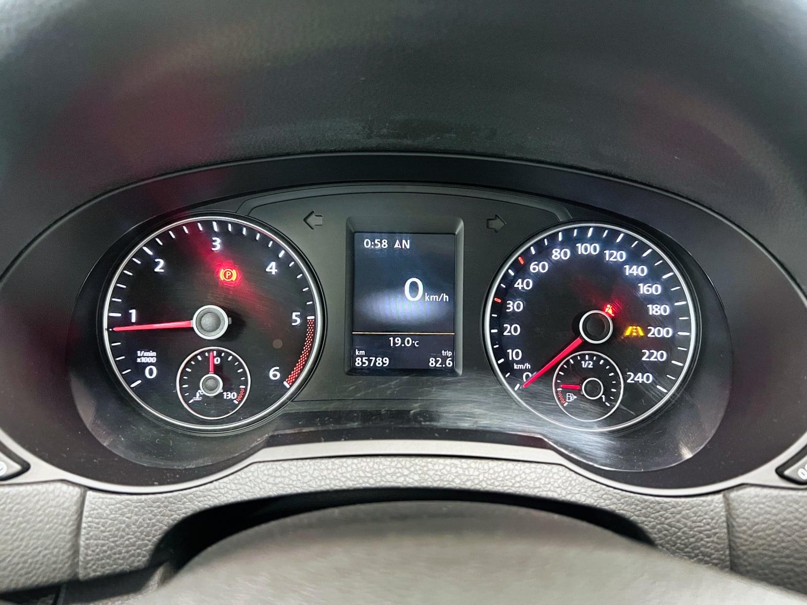SEAT ALHAMBRA 2.0 TDI 150CVS/S XC TRAVEL EDITION 32 