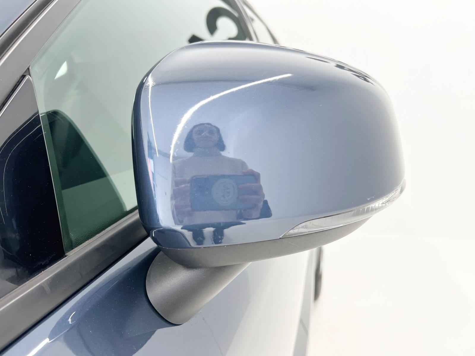 VOLVO XC40 BUSINESS PLUS T3 163CV AT8 8 