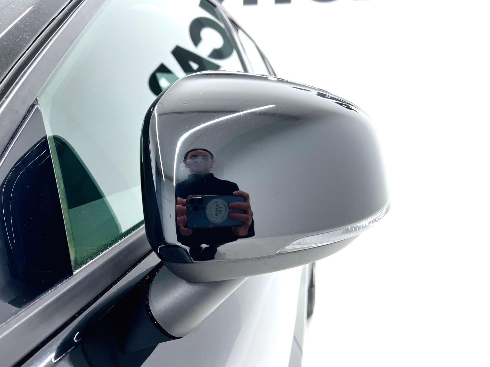 VOLVO XC40 T3 163CV 9 