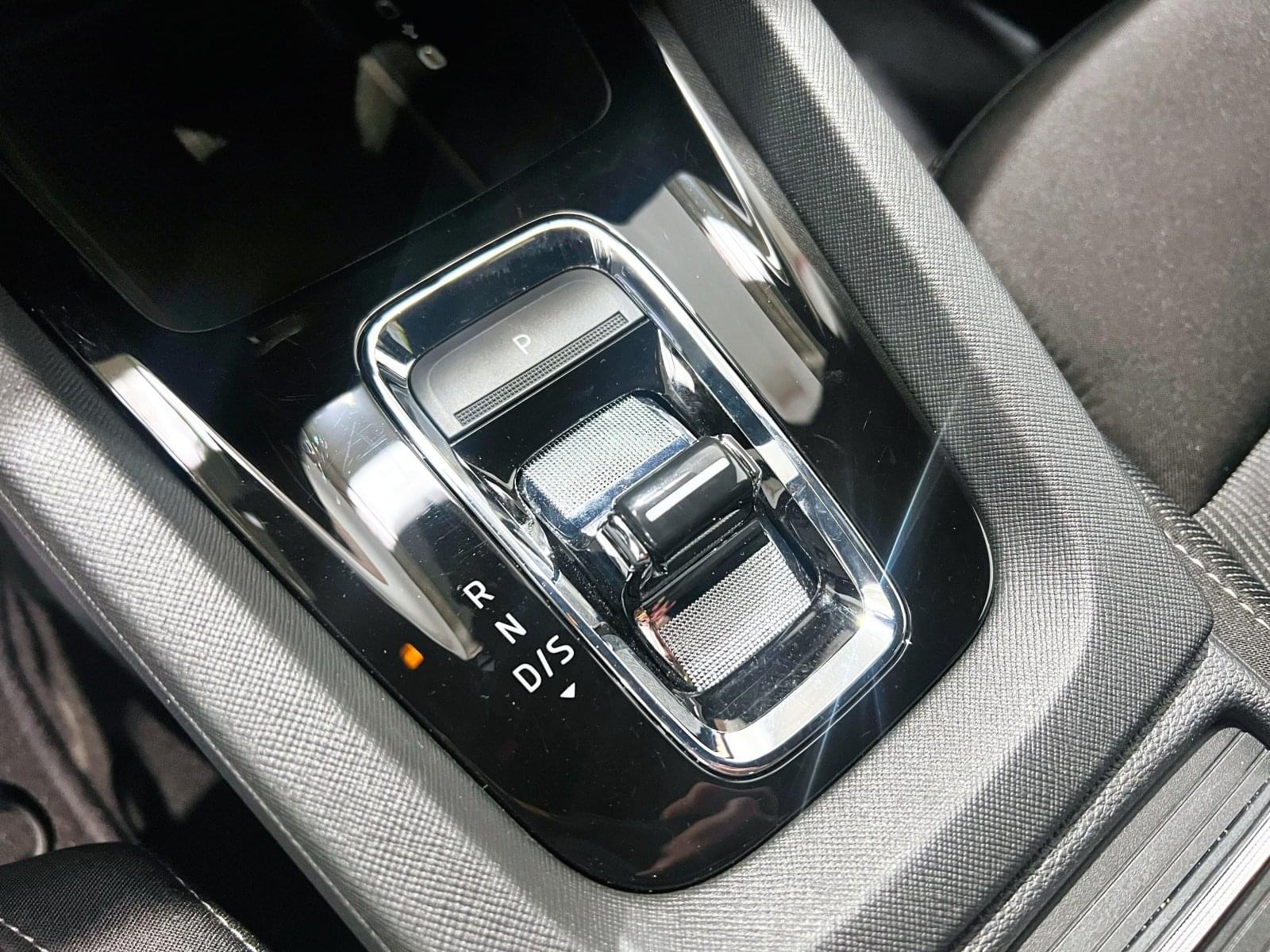 SKODA OCTAVIA 2.0TDI 150CV DSG SPORTLINE 36 