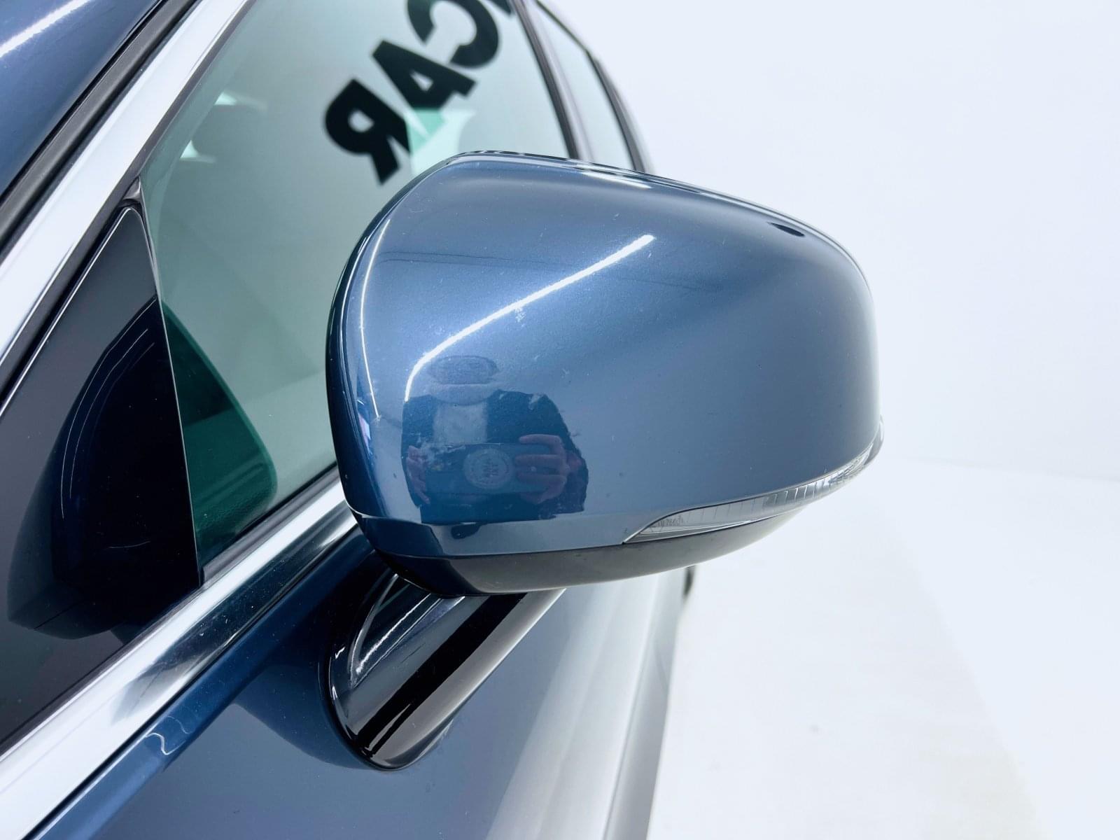 VOLVO V60 INSCRIPTION AWD 2.0 T6 340 9 